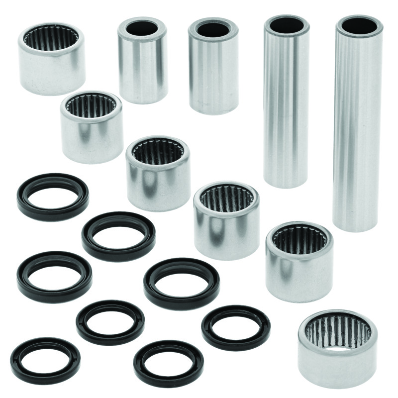QBS Linkage Repair Kits