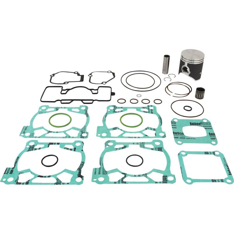 VEP Top End Piston Kit