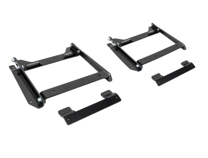 PRP Powersport UTV Seat Mounts