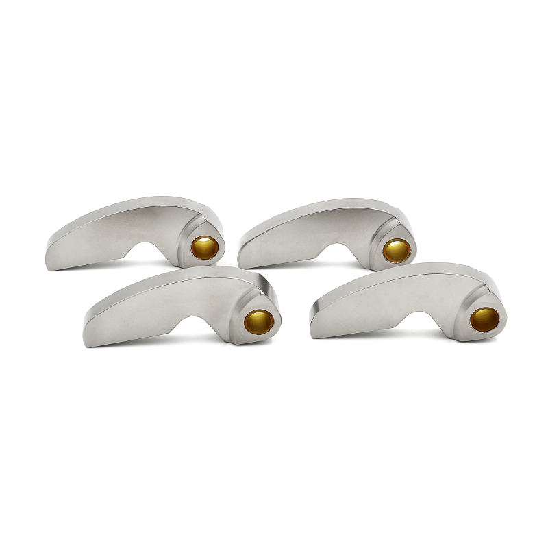 EPI Clutch Weights