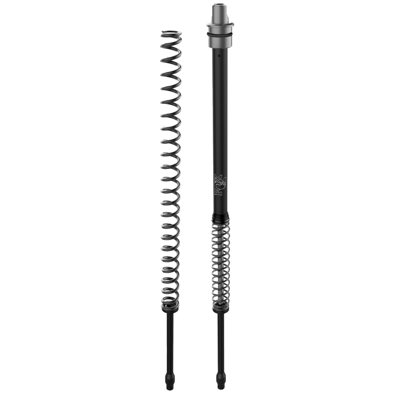 FOX PS Fork Cartridges