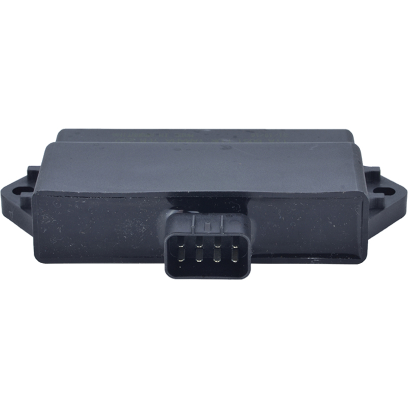 ARR CDI Boxes