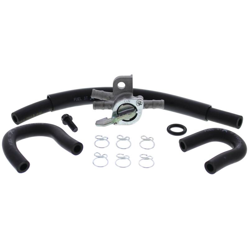 ABR Fuel Valve Kits