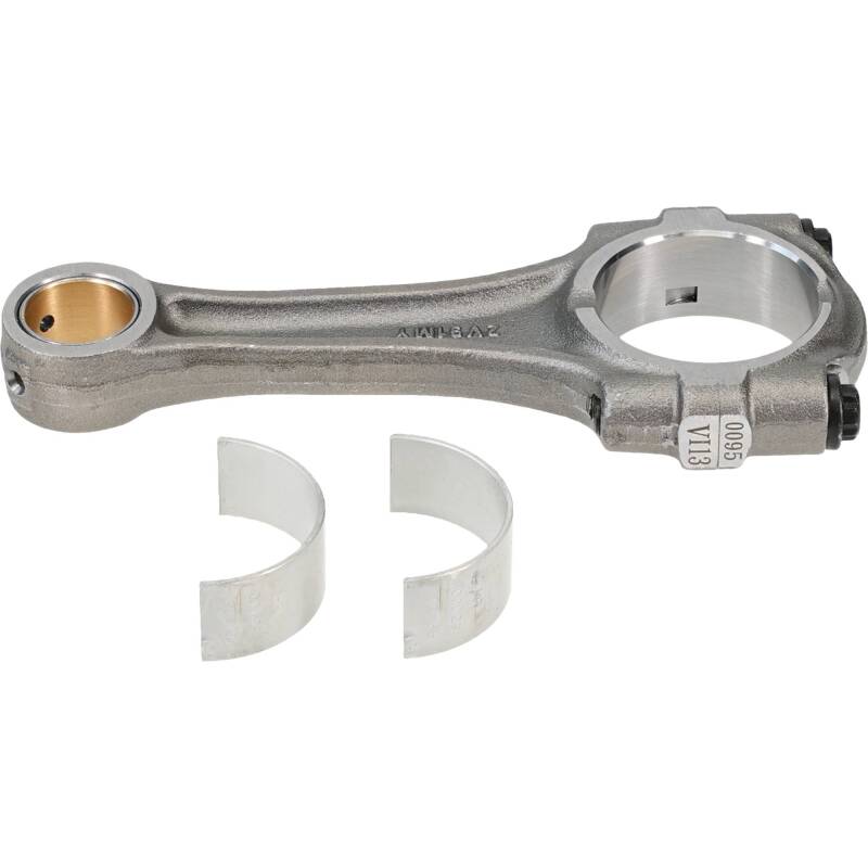 HDS Connecting Rod Kit