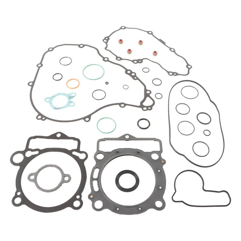 VEP Complete Gasket Kit