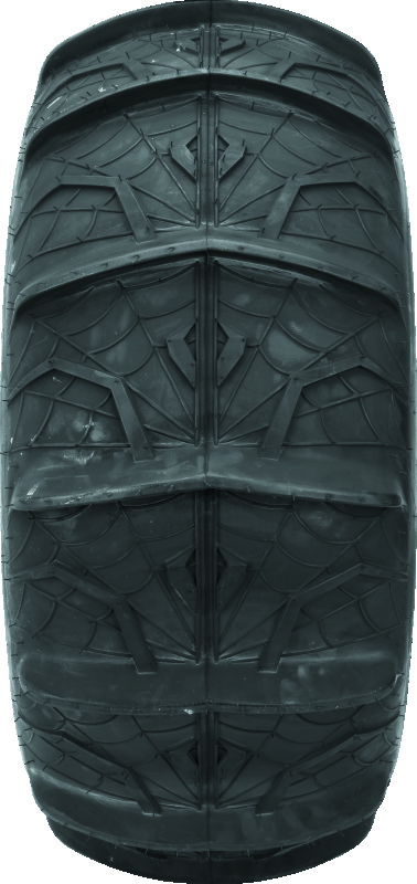 QBS Slicer Wheels