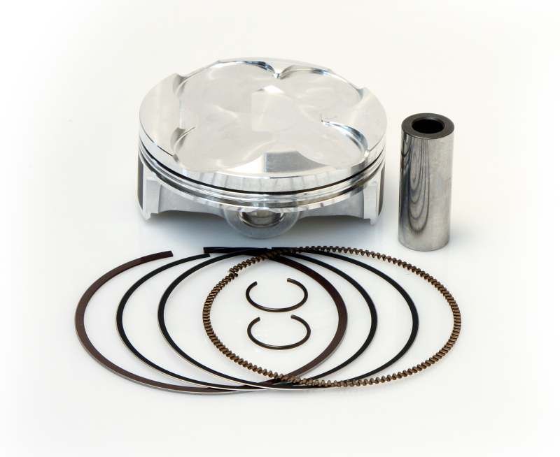 VEP Forged Replica Piston Kit