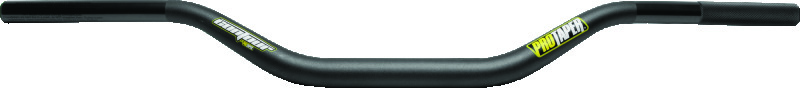 PTR Contour Handlebars