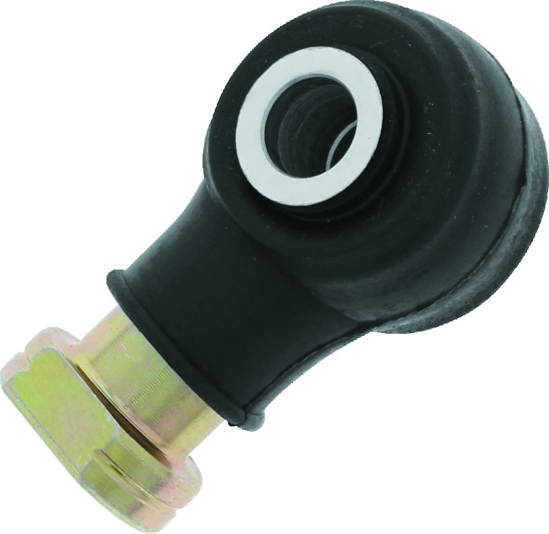 QBS Tie Rods