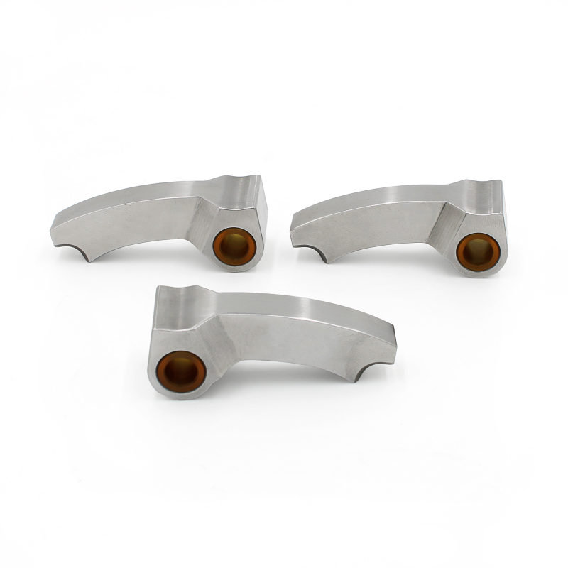 EPI Clutch Weights