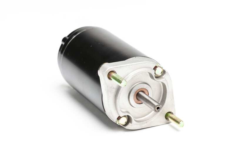 RME Starter
