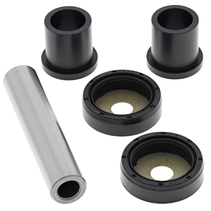 ABR King Pin Kit