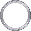 RCL Beadlock Rings