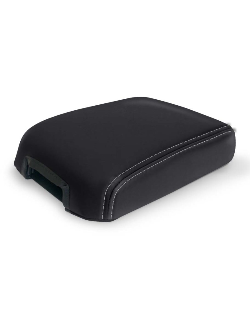 PRP Toyota Console Covers