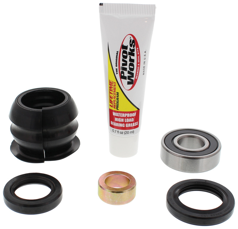 PIV Steering Stem Bearing Kit