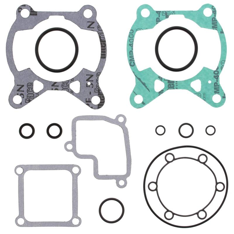 VEP Top End Gasket Kit