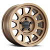 MRW MR703 Wheels