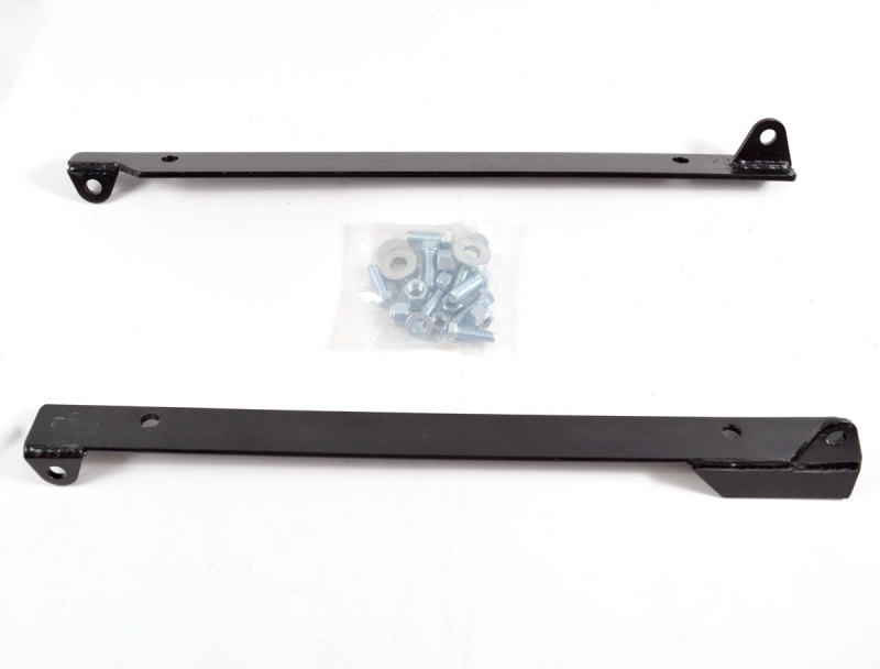 PRP Powersport Seat Mounts