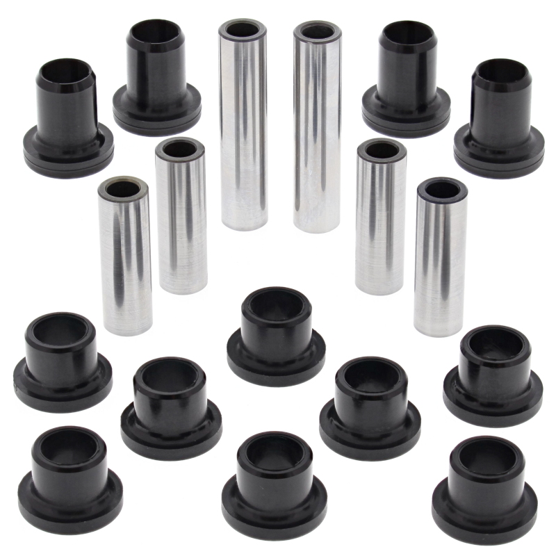 ABR Independent Suspension Kits