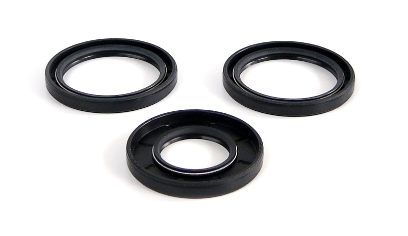 EPI Differential Seal