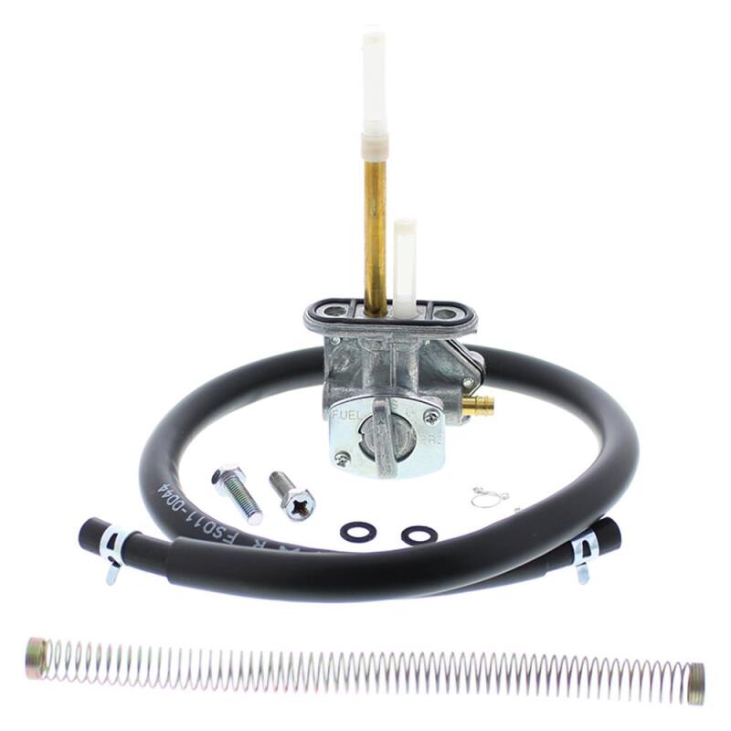 ABR Fuel Valve Kits