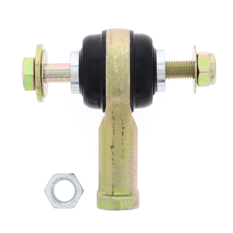 ABR Tie Rod End Kits