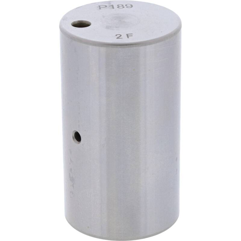 HDS Crank Pin