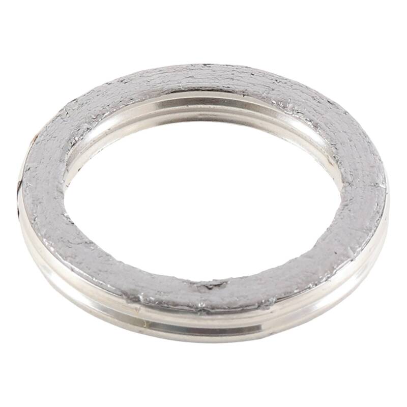 VEP Exhaust Gasket Kit
