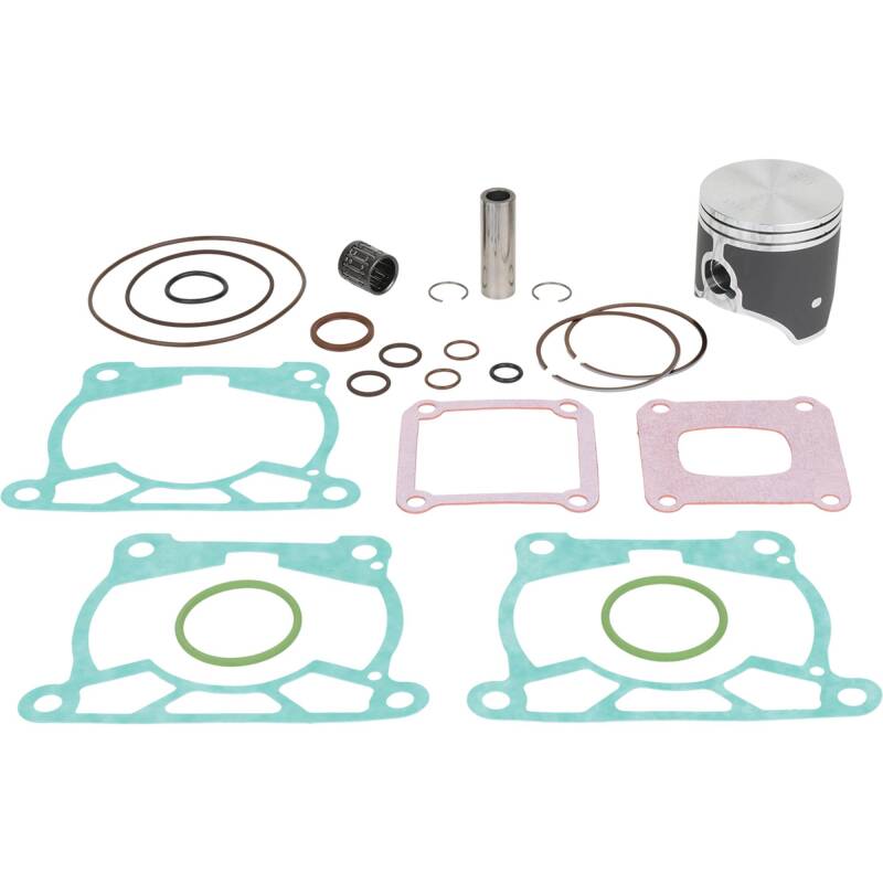 VEP Top End Piston Kit