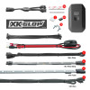 XKG LED Light Kit
