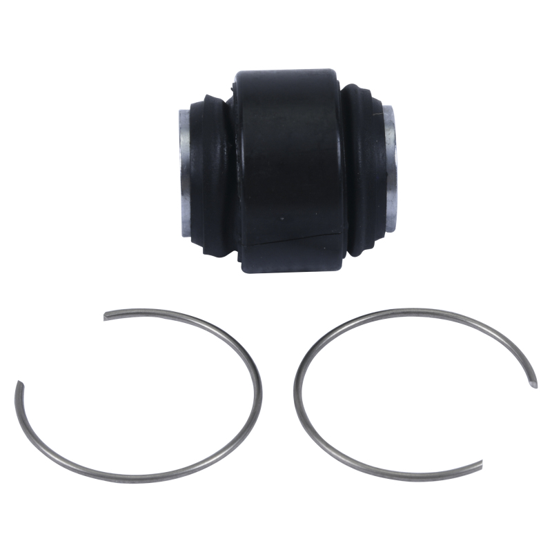 ABR Shock Bearing Kits