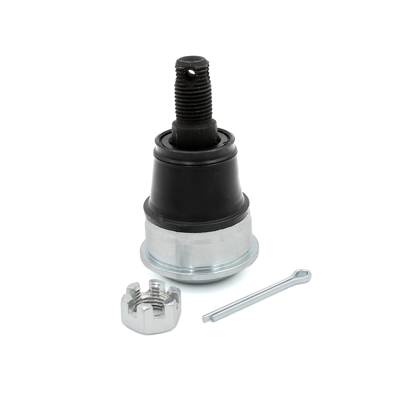 EPI Ball Joints