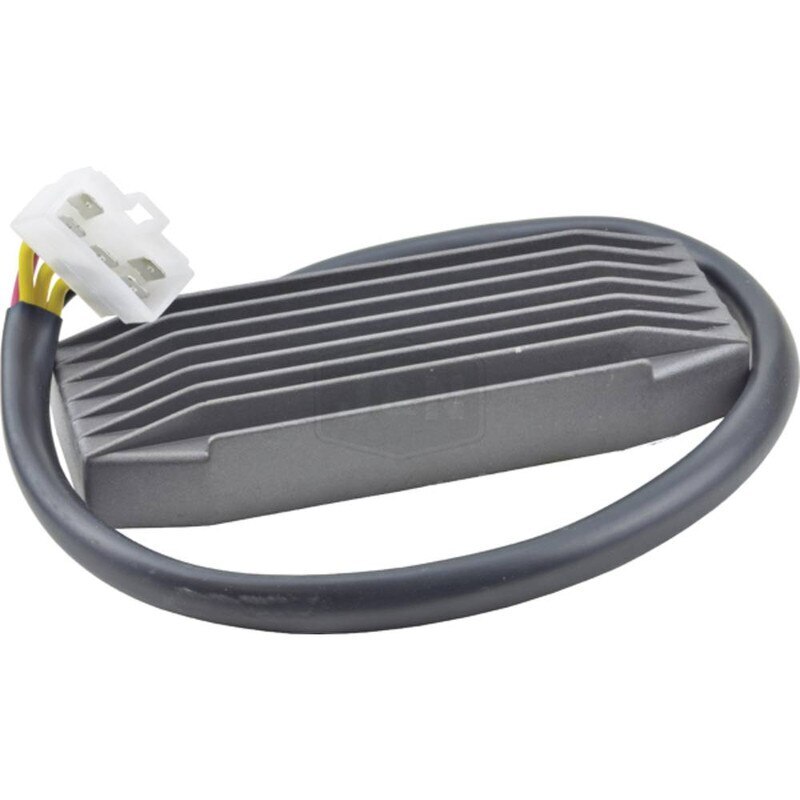 ARR Voltage Regulators
