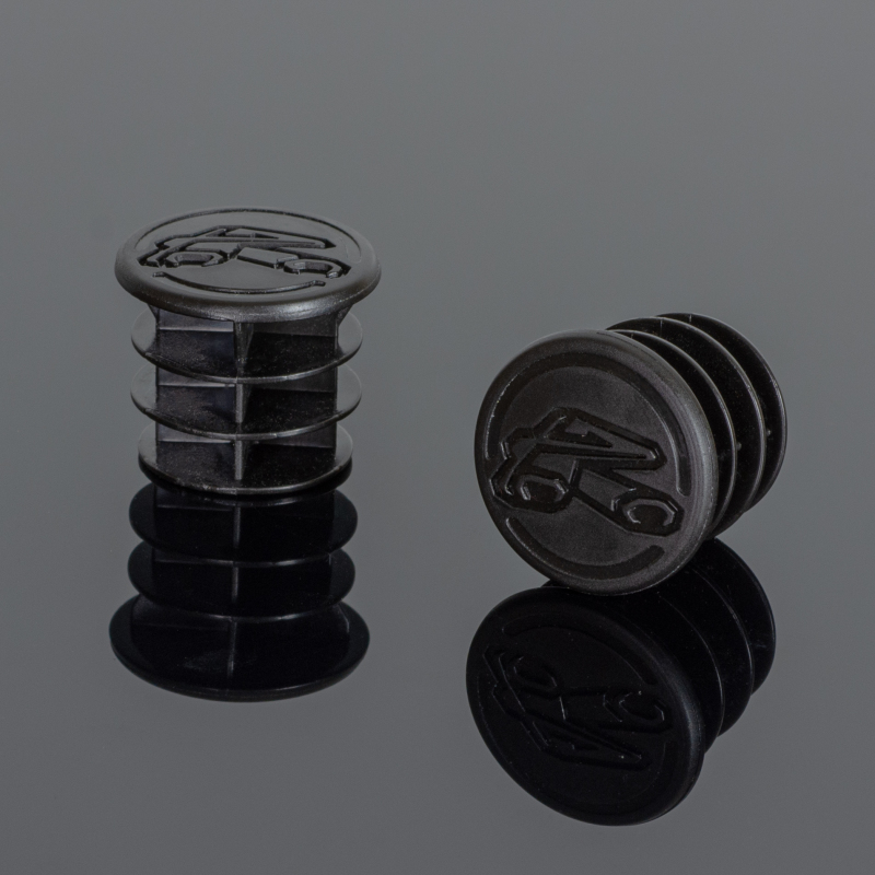 REN Bar Ends