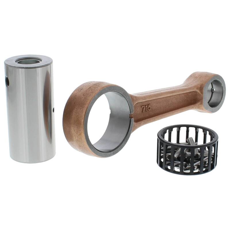HDS Connecting Rod Kit