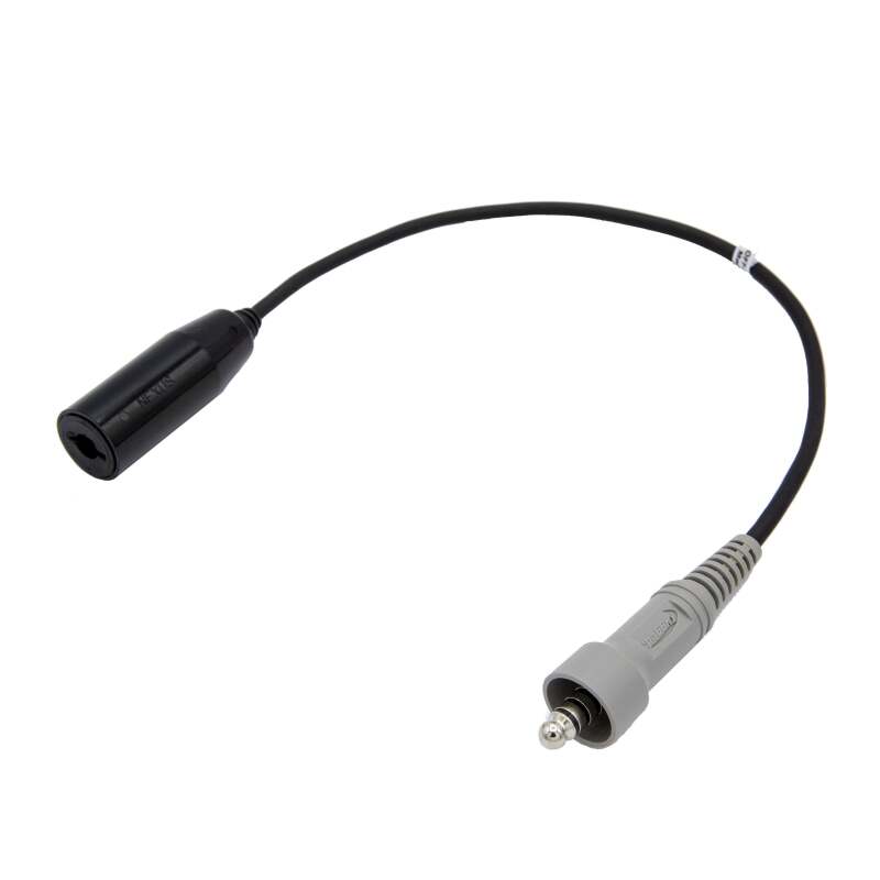 RGD Adapters