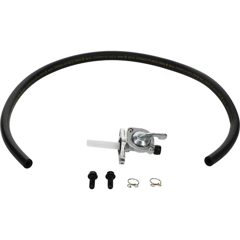 ABR Fuel Valve Kits