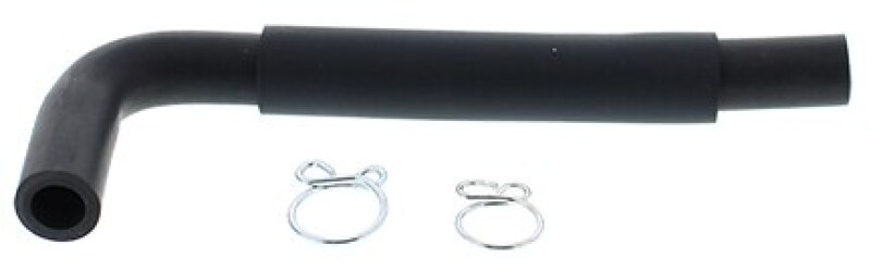 ABR Hose & Clamp Kits