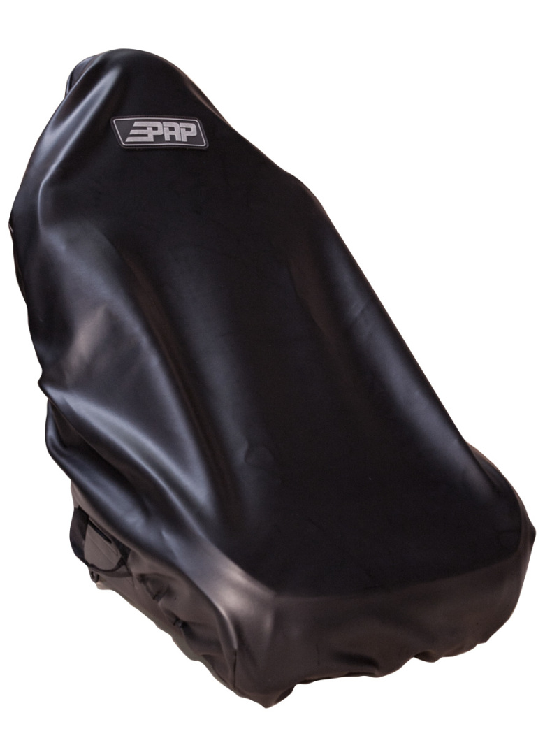 PRP Vinyl Seat Cover