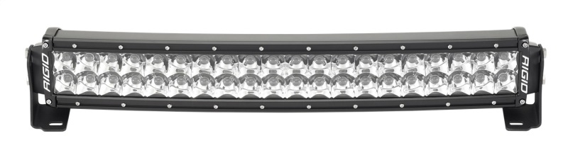 RIG RDS Series