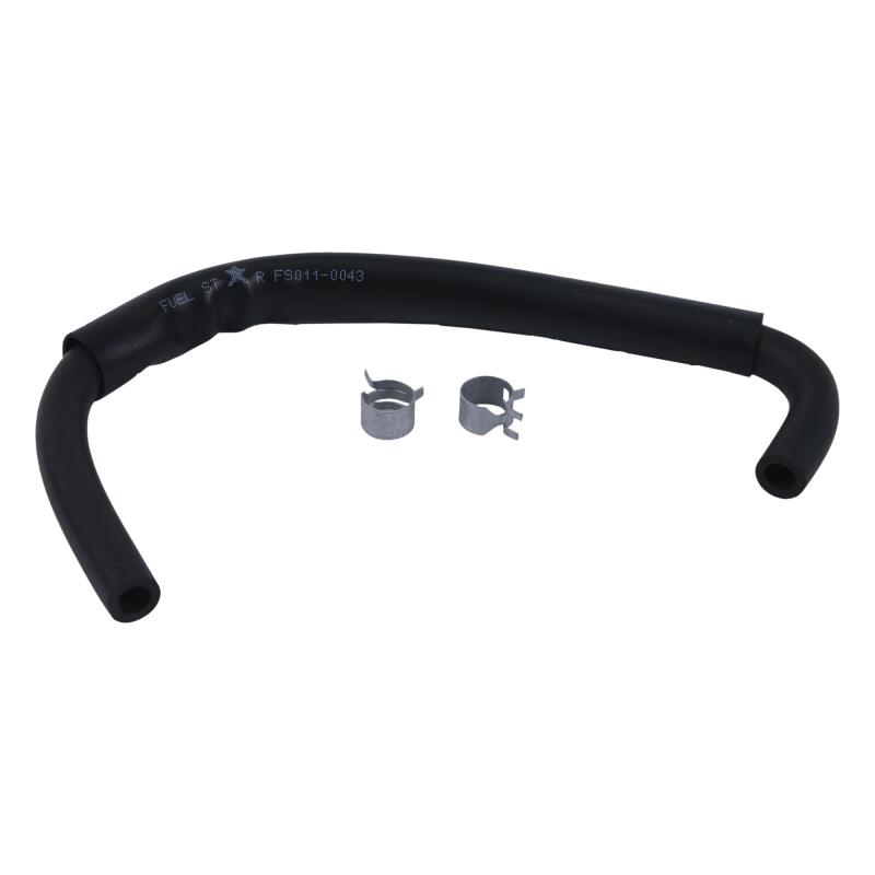 ABR Hose & Clamp Kits