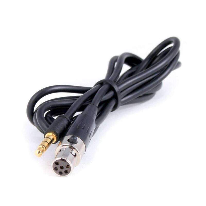 RGD Cords/Extension Cables