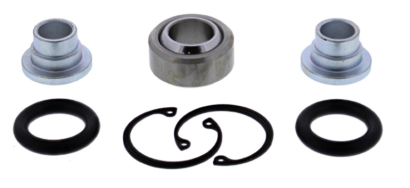 ABR Independent Suspension Kits