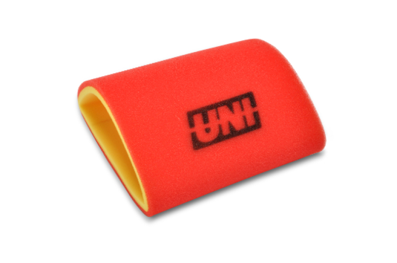 UNI Yamaha Motorcycle Air Filters