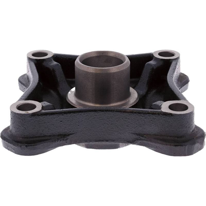 ABR Hub Kits
