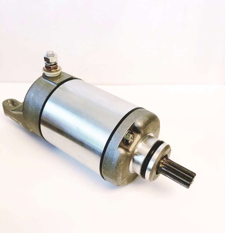 RME Starter