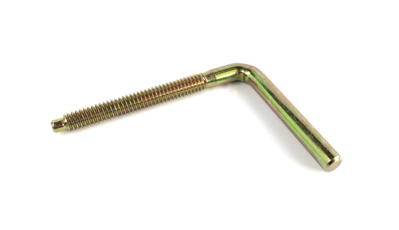 EPI Shop Tools