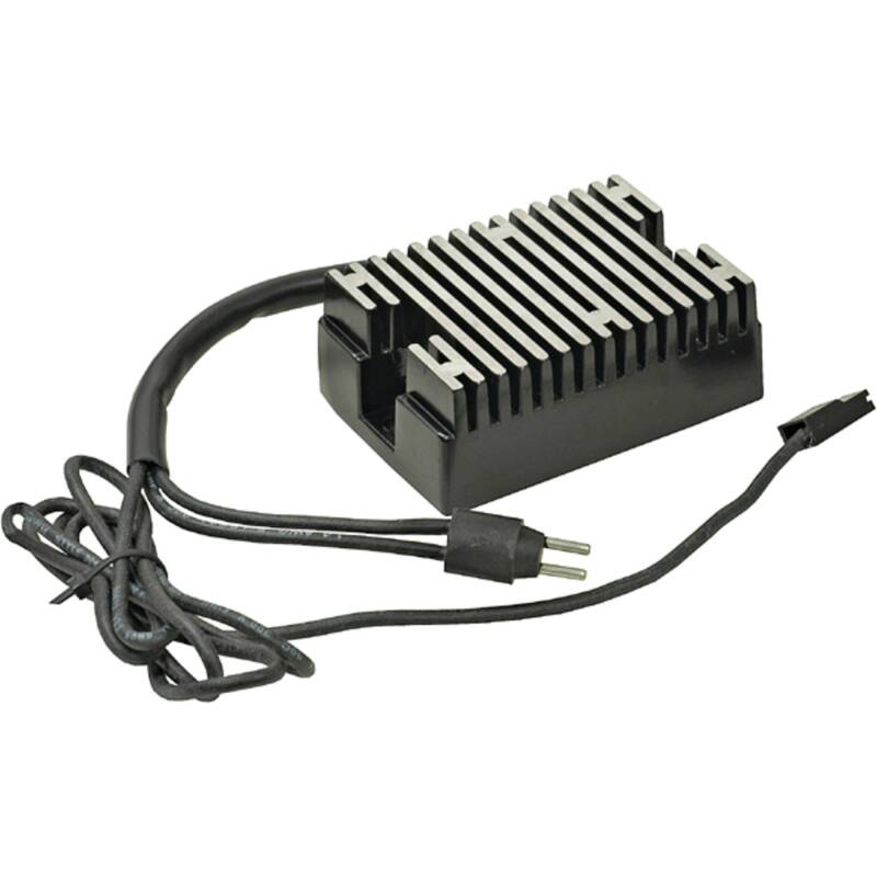 ARR Voltage Regulators