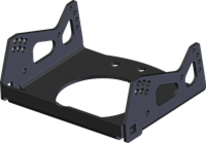 KFI Replacement Part