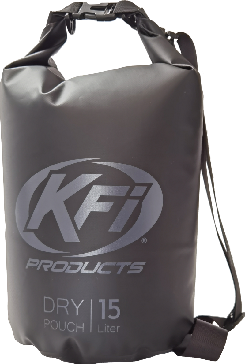 KFI Dry Bags